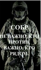 5749f676-9478-4bf5-a3a5-7f8fdc6291d3